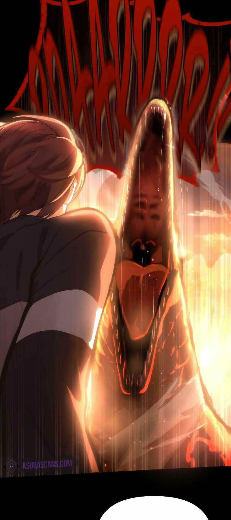 Trở Thành Hậu Duệ Của Thiên Ma - Chapter 1 - Page 15