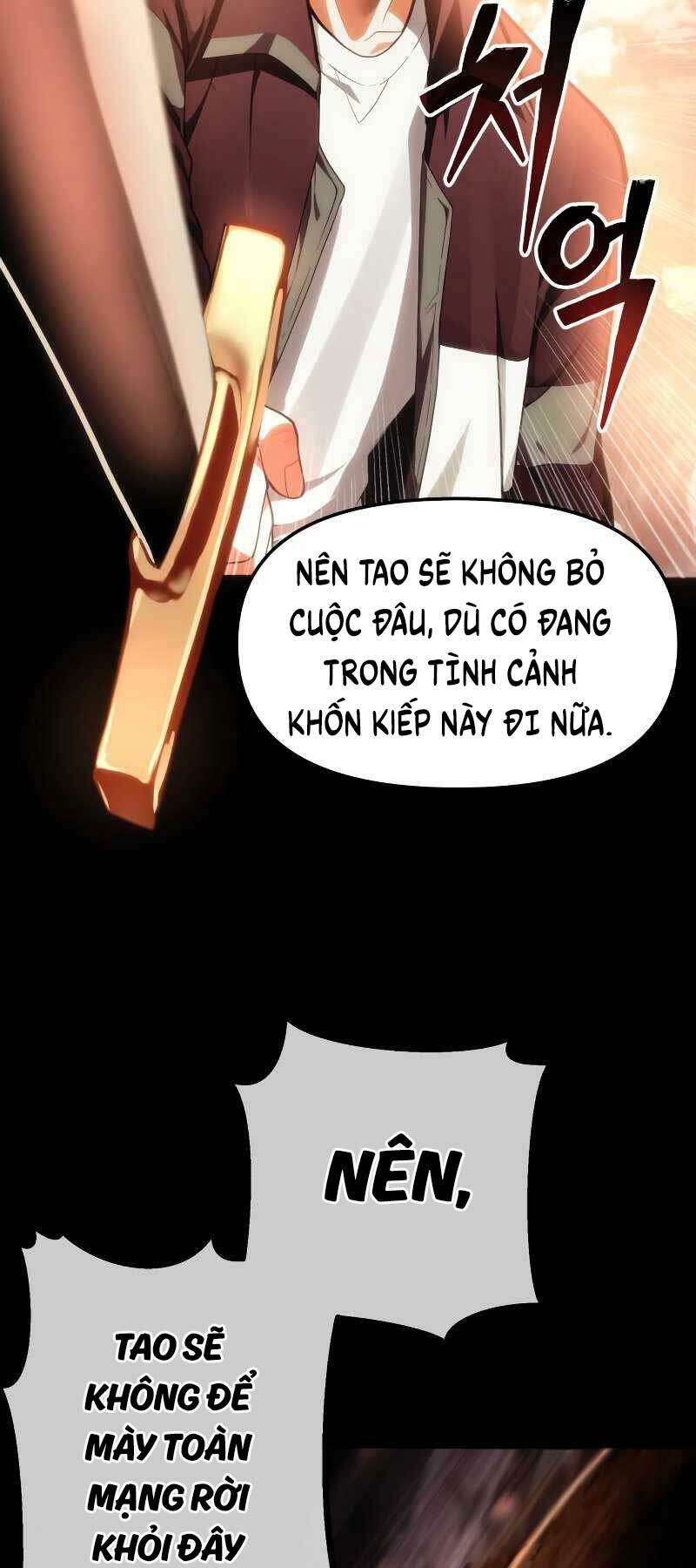 Trở Thành Hậu Duệ Của Thiên Ma - Chapter 1 - Page 17