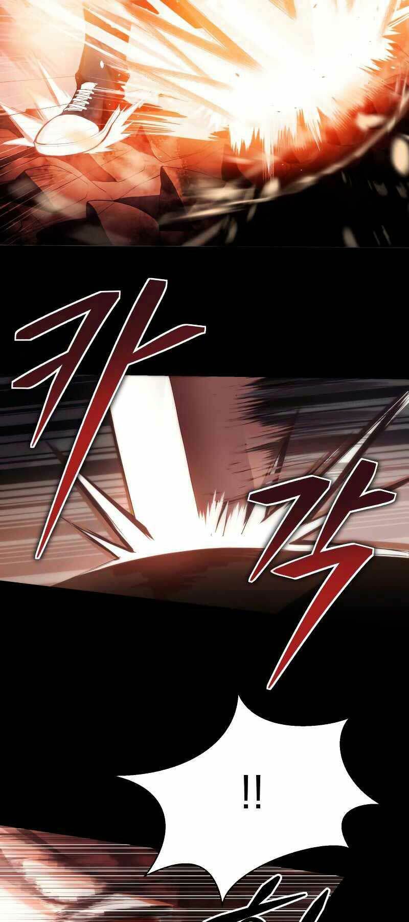 Trở Thành Hậu Duệ Của Thiên Ma - Chapter 1 - Page 21