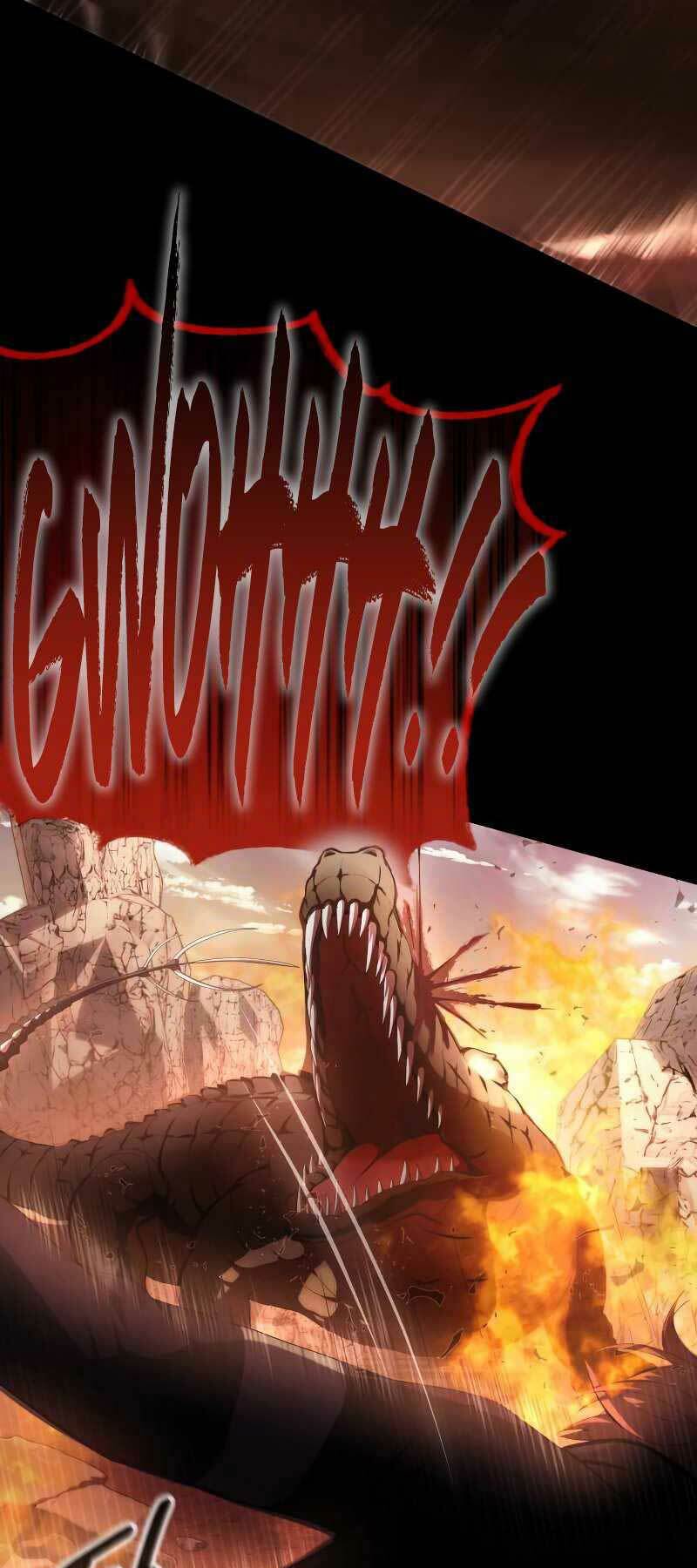 Trở Thành Hậu Duệ Của Thiên Ma - Chapter 1 - Page 23