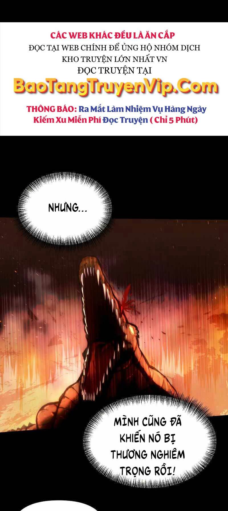 Trở Thành Hậu Duệ Của Thiên Ma - Chapter 1 - Page 25