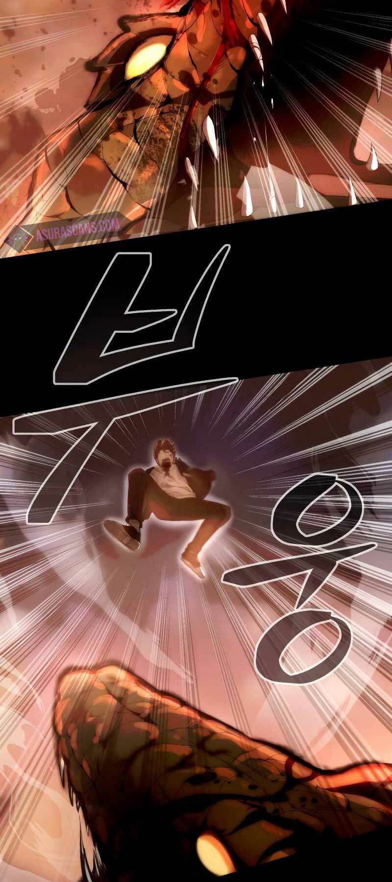 Trở Thành Hậu Duệ Của Thiên Ma - Chapter 1 - Page 27