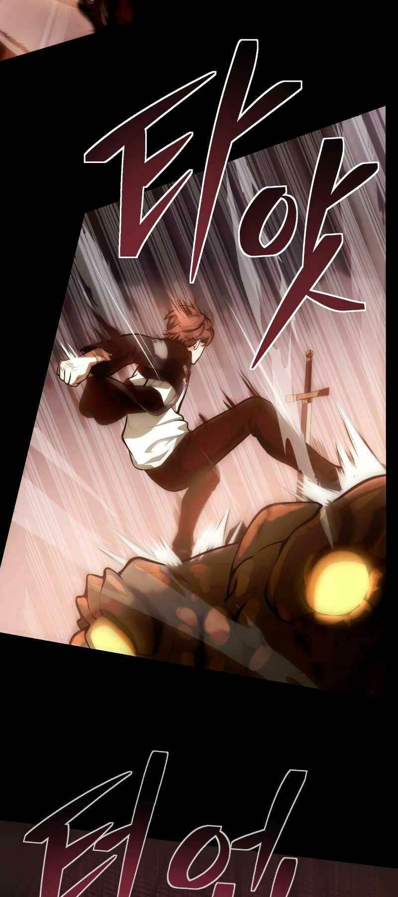 Trở Thành Hậu Duệ Của Thiên Ma - Chapter 1 - Page 28