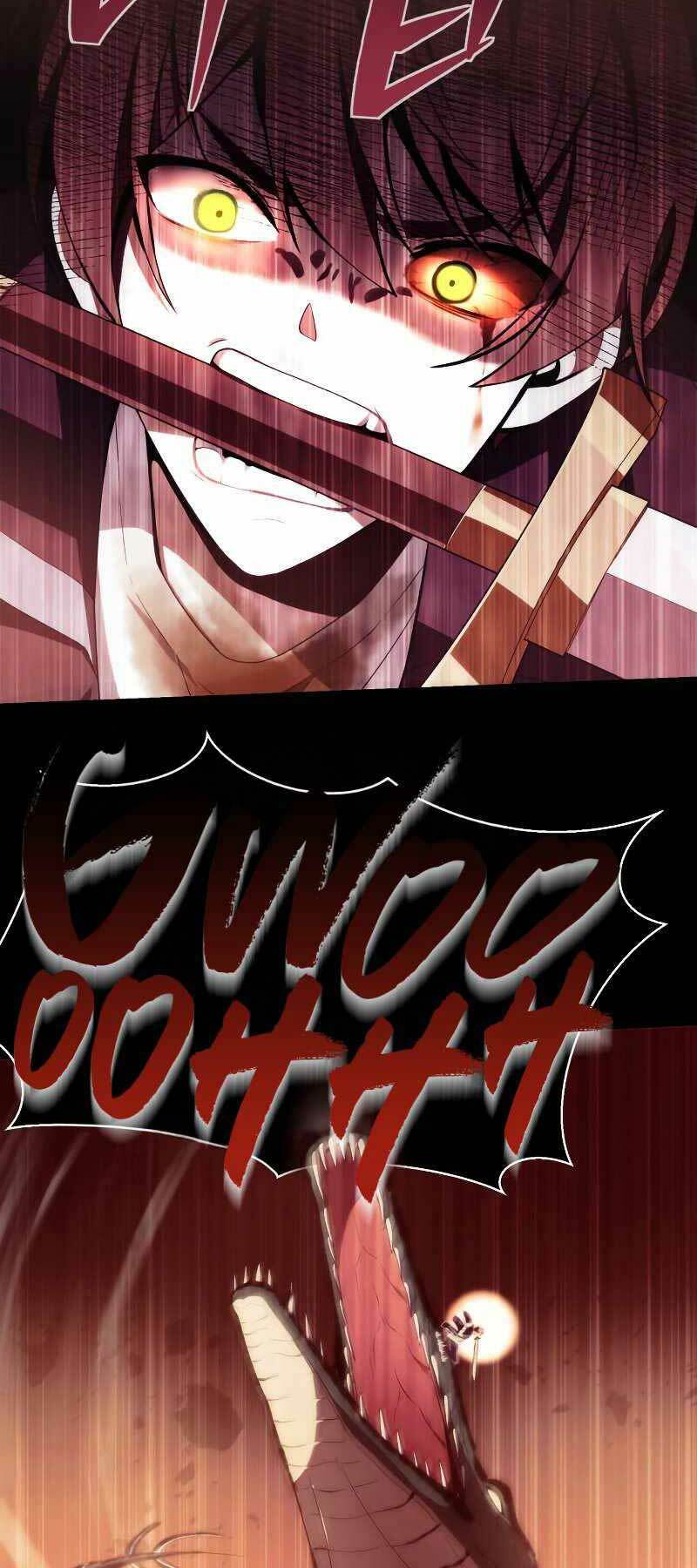 Trở Thành Hậu Duệ Của Thiên Ma - Chapter 1 - Page 29