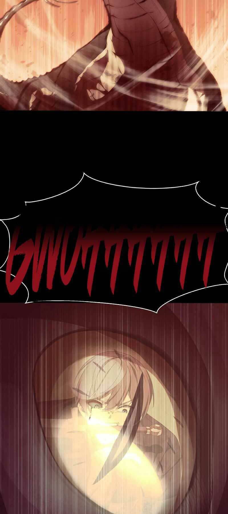 Trở Thành Hậu Duệ Của Thiên Ma - Chapter 1 - Page 30