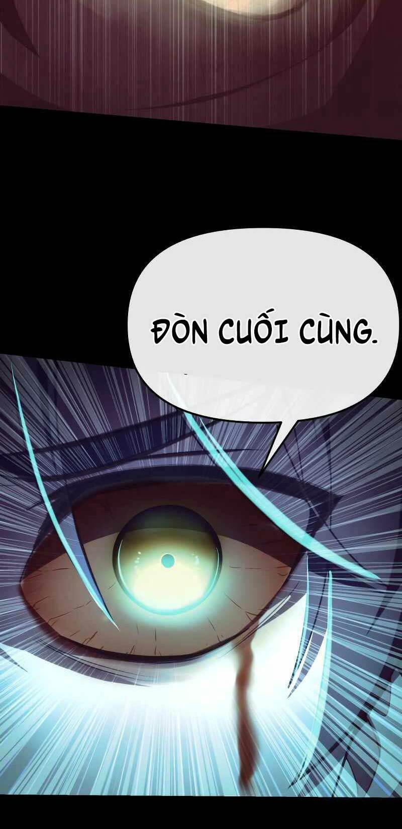 Trở Thành Hậu Duệ Của Thiên Ma - Chapter 1 - Page 31