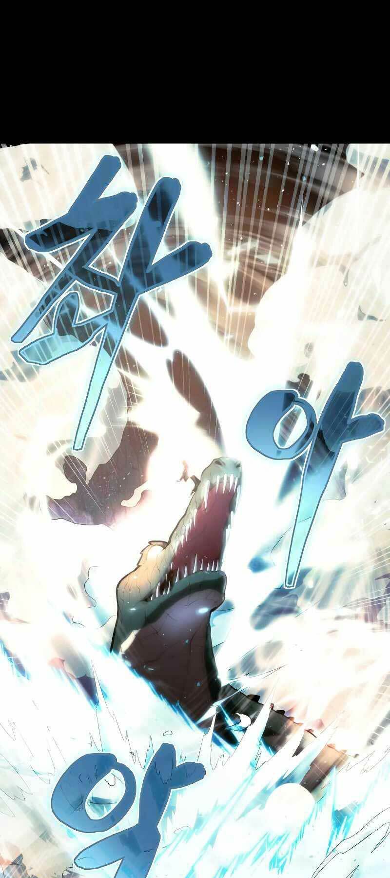 Trở Thành Hậu Duệ Của Thiên Ma - Chapter 1 - Page 32