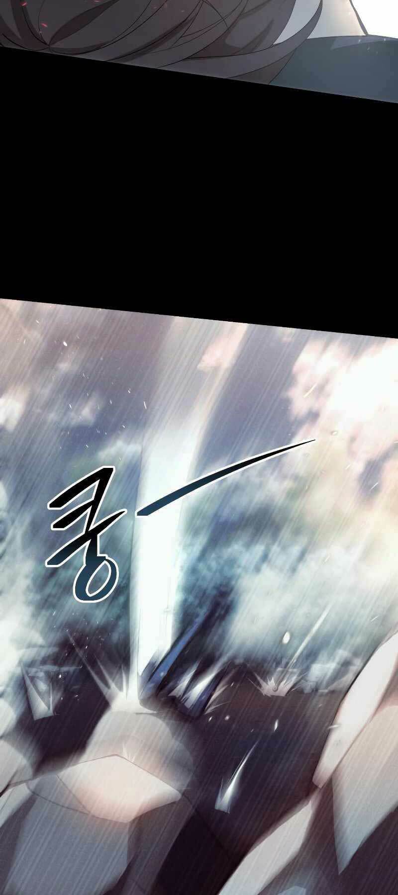 Trở Thành Hậu Duệ Của Thiên Ma - Chapter 1 - Page 34