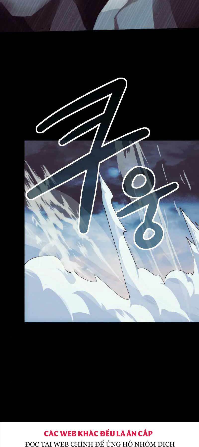 Trở Thành Hậu Duệ Của Thiên Ma - Chapter 1 - Page 35