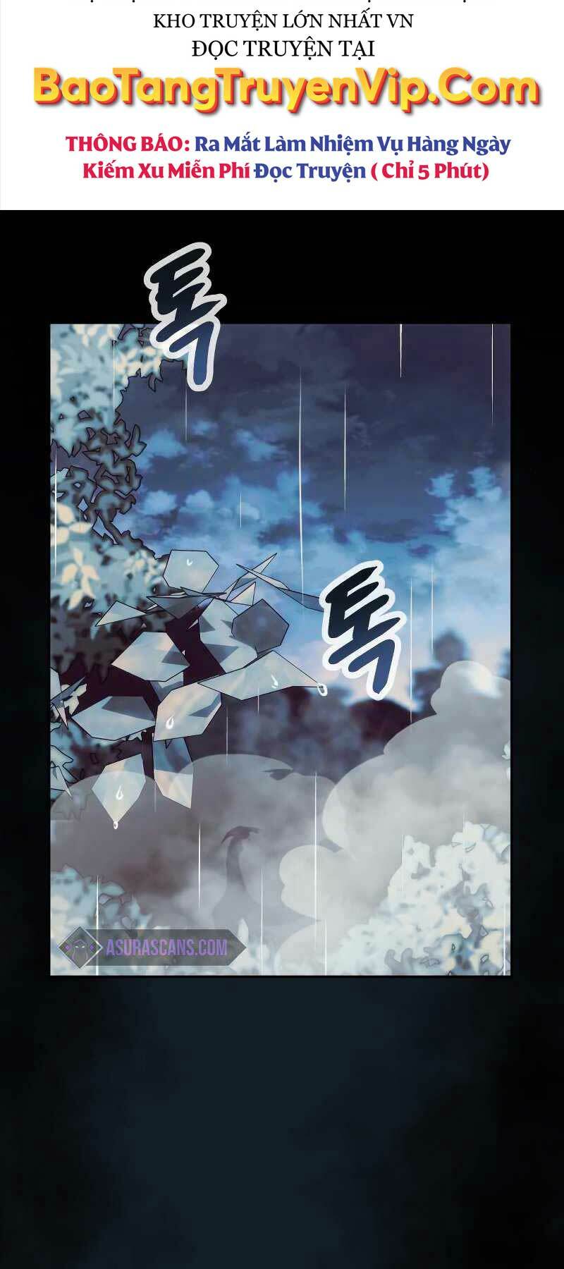 Trở Thành Hậu Duệ Của Thiên Ma - Chapter 1 - Page 36