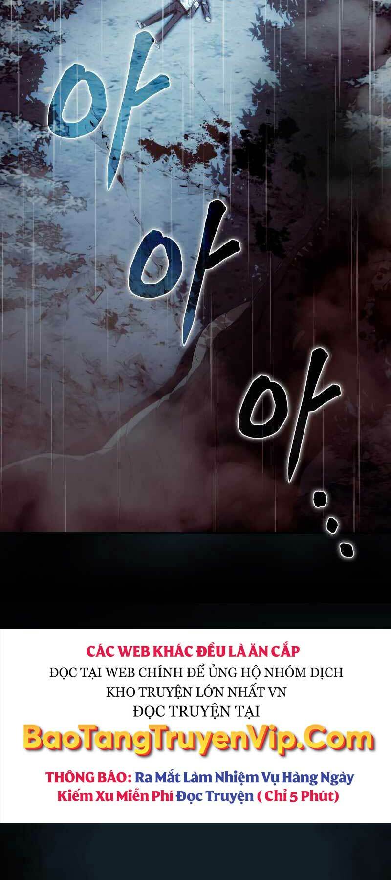 Trở Thành Hậu Duệ Của Thiên Ma - Chapter 1 - Page 38