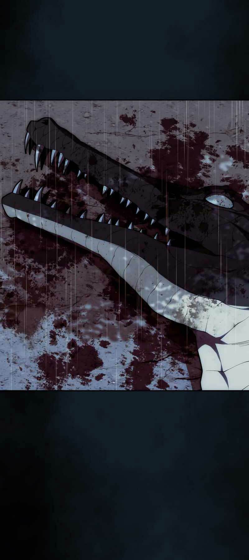 Trở Thành Hậu Duệ Của Thiên Ma - Chapter 1 - Page 39