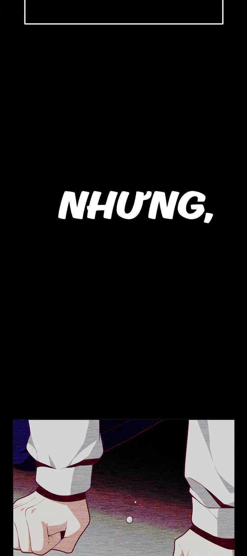 Trở Thành Hậu Duệ Của Thiên Ma - Chapter 1 - Page 53