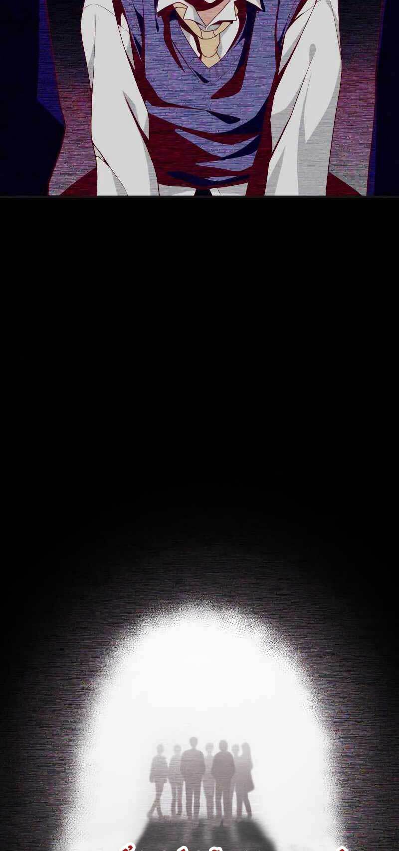 Trở Thành Hậu Duệ Của Thiên Ma - Chapter 1 - Page 55