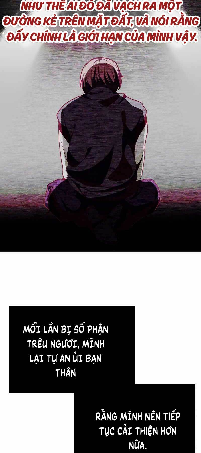 Trở Thành Hậu Duệ Của Thiên Ma - Chapter 1 - Page 56