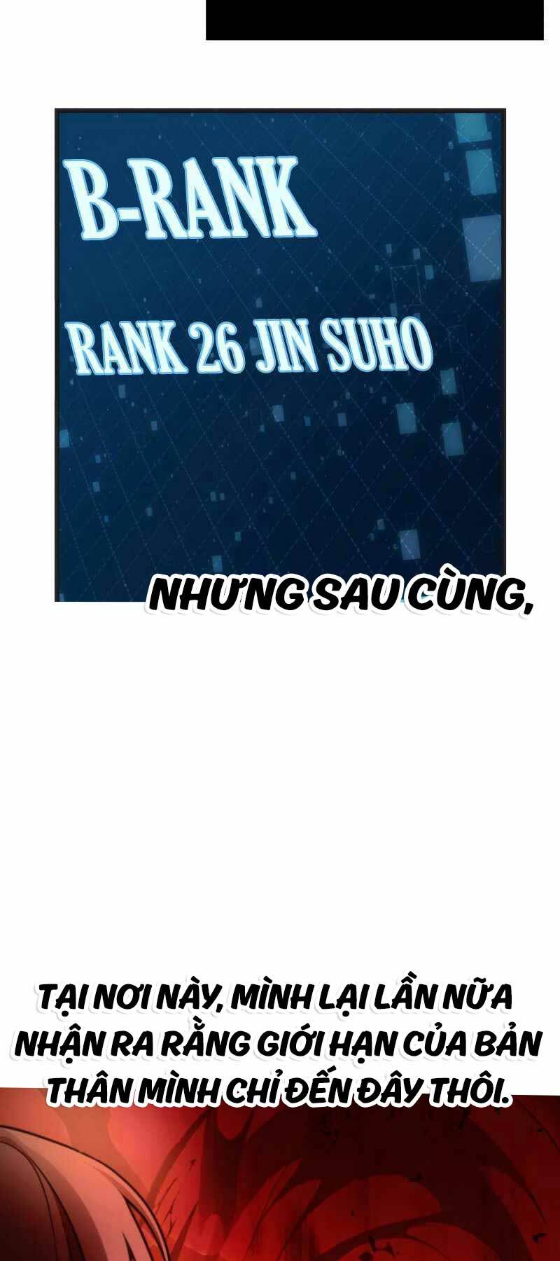 Trở Thành Hậu Duệ Của Thiên Ma - Chapter 1 - Page 57