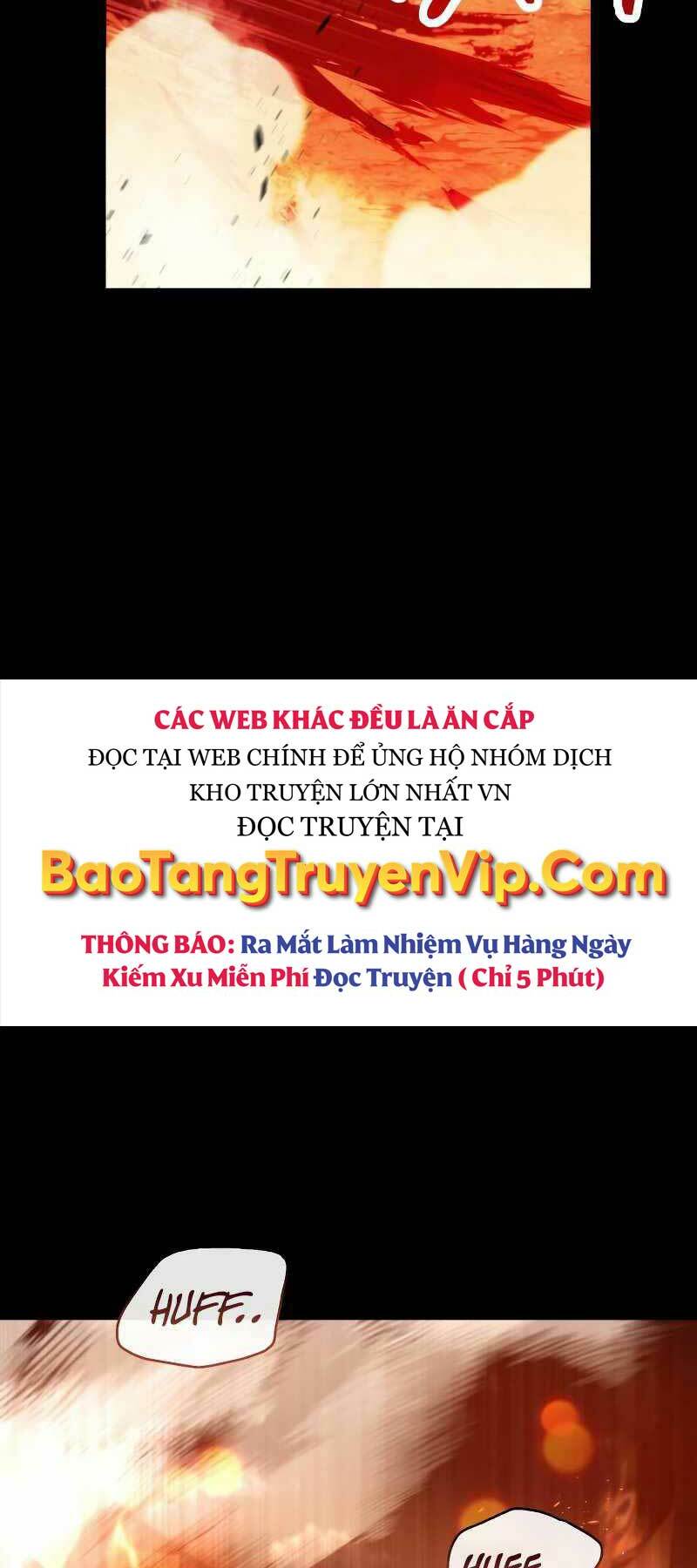 Trở Thành Hậu Duệ Của Thiên Ma - Chapter 1 - Page 5