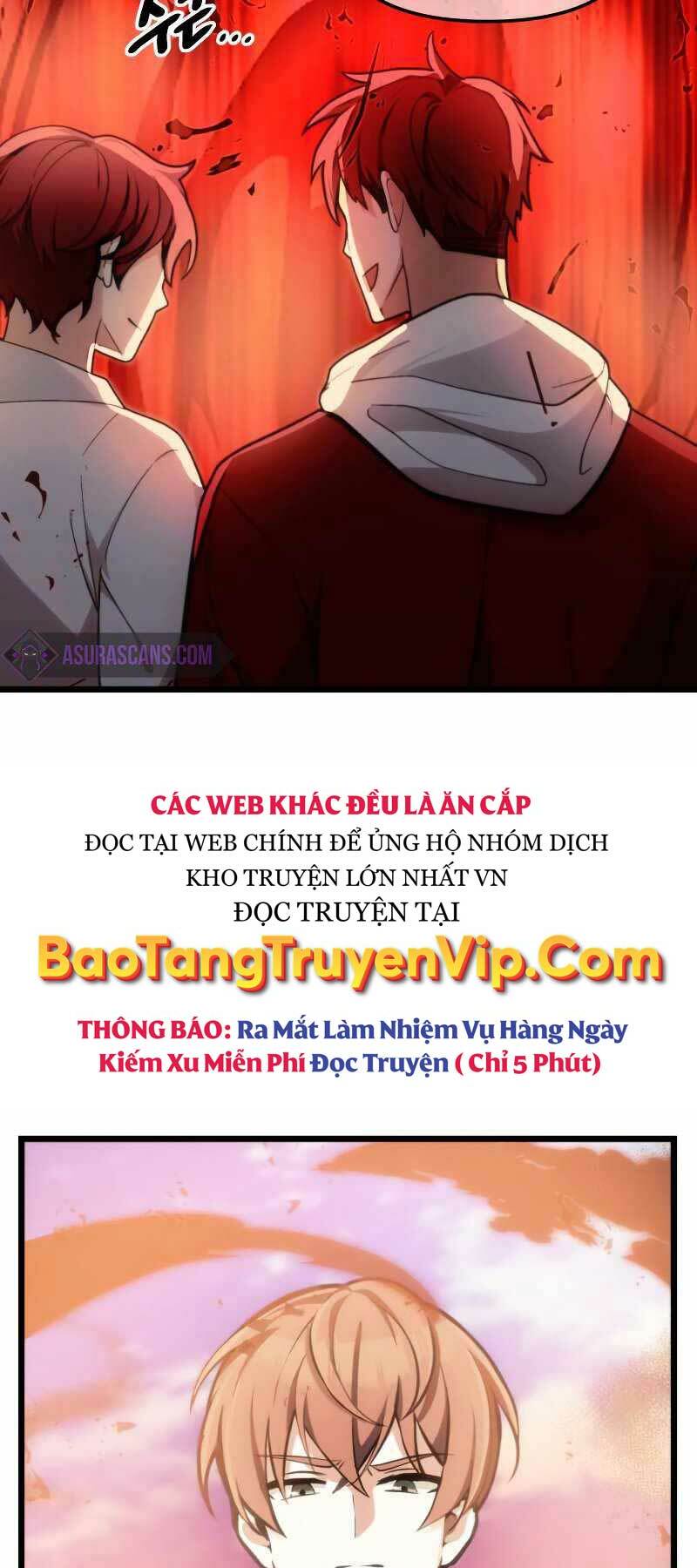 Trở Thành Hậu Duệ Của Thiên Ma - Chapter 1 - Page 59