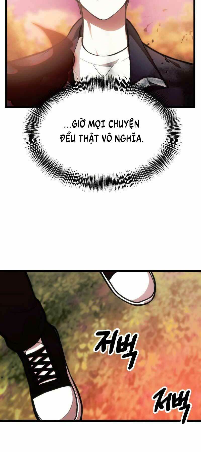 Trở Thành Hậu Duệ Của Thiên Ma - Chapter 1 - Page 60