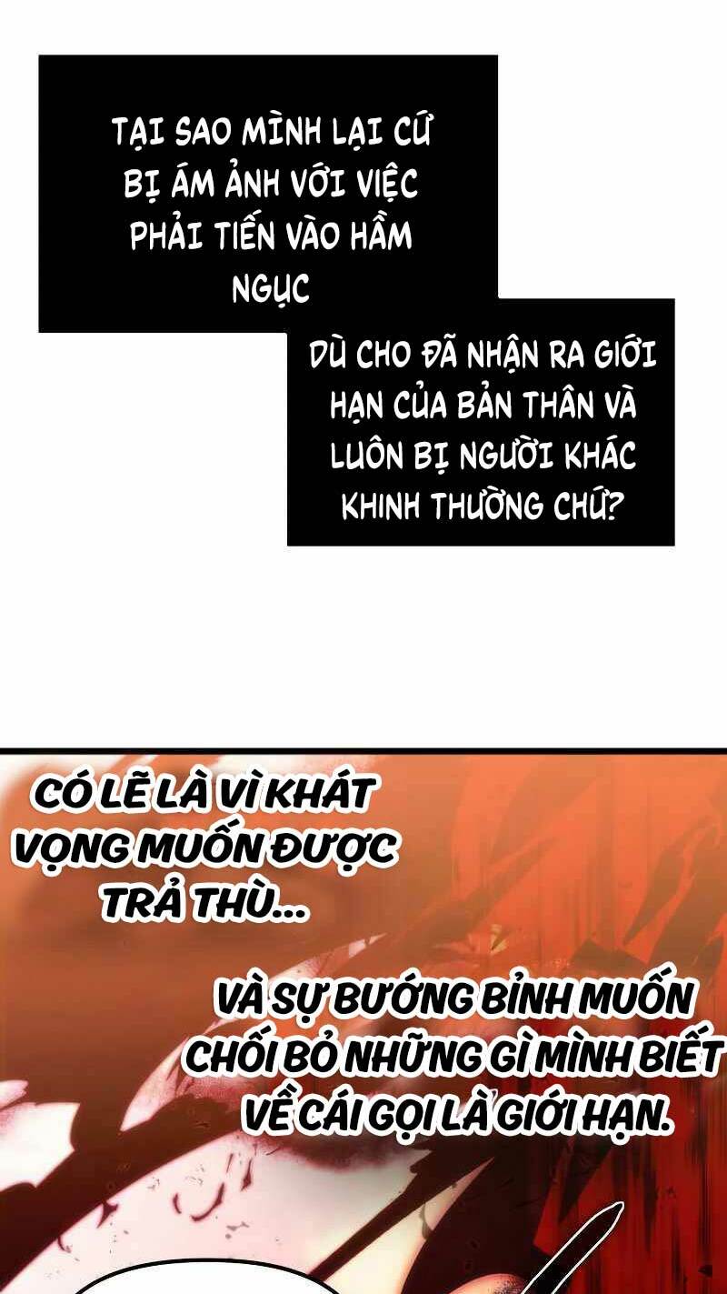 Trở Thành Hậu Duệ Của Thiên Ma - Chapter 1 - Page 61