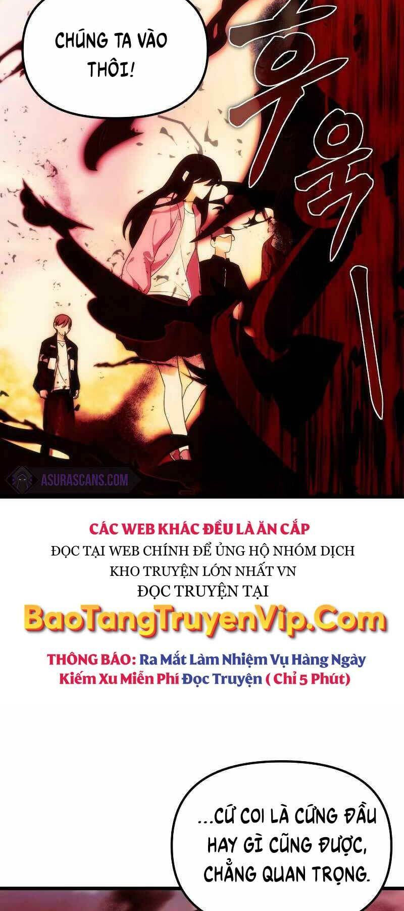 Trở Thành Hậu Duệ Của Thiên Ma - Chapter 1 - Page 62