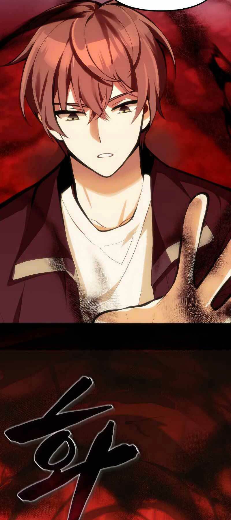 Trở Thành Hậu Duệ Của Thiên Ma - Chapter 1 - Page 63