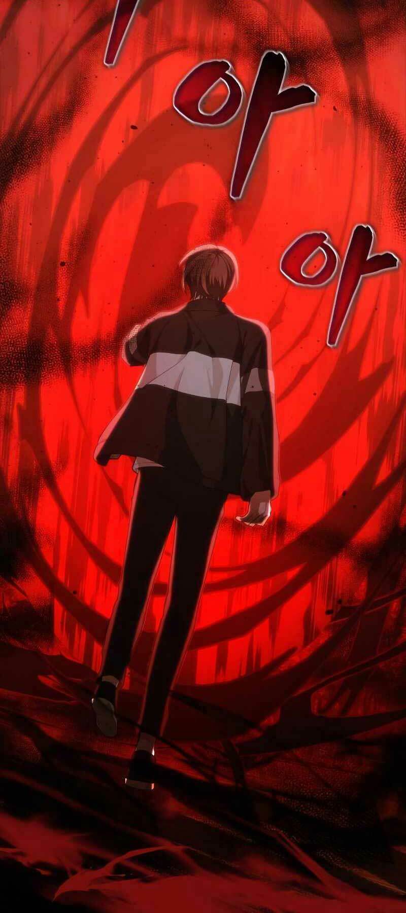 Trở Thành Hậu Duệ Của Thiên Ma - Chapter 1 - Page 64