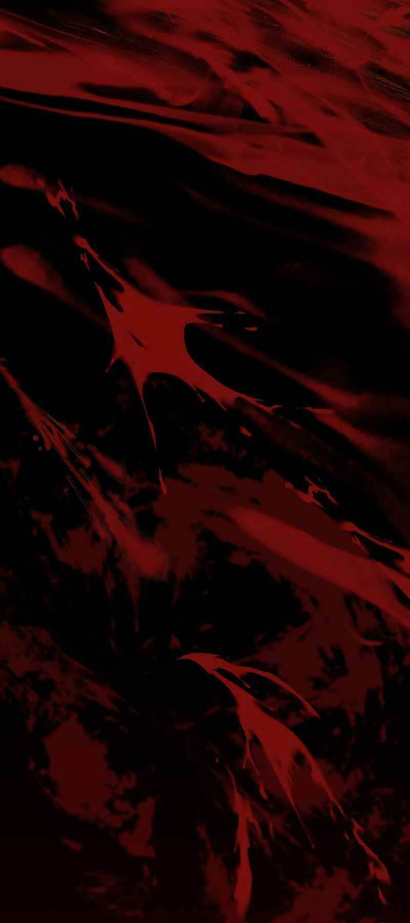 Trở Thành Hậu Duệ Của Thiên Ma - Chapter 1 - Page 65