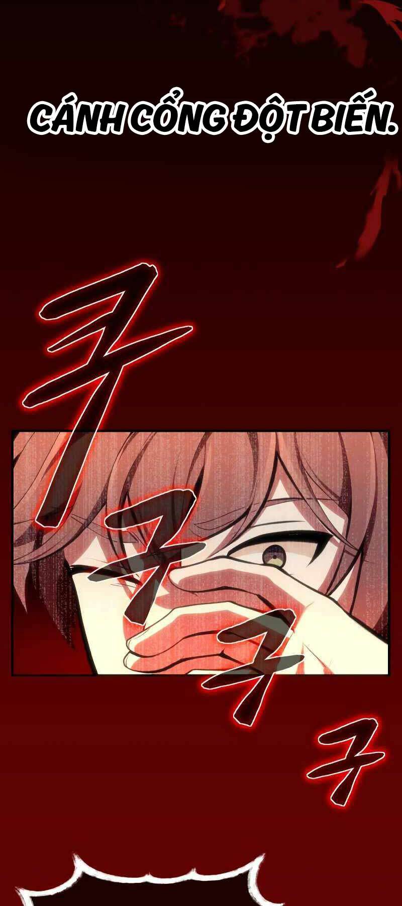 Trở Thành Hậu Duệ Của Thiên Ma - Chapter 1 - Page 66