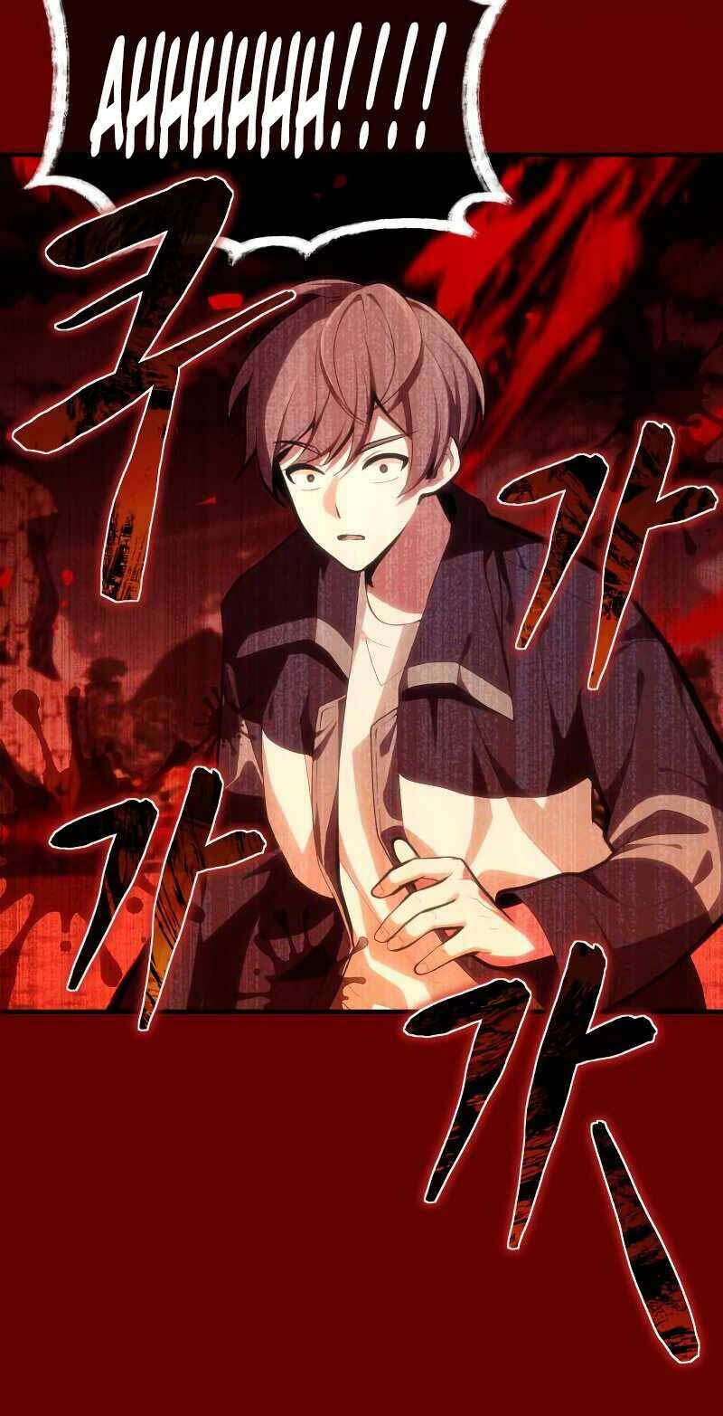 Trở Thành Hậu Duệ Của Thiên Ma - Chapter 1 - Page 67