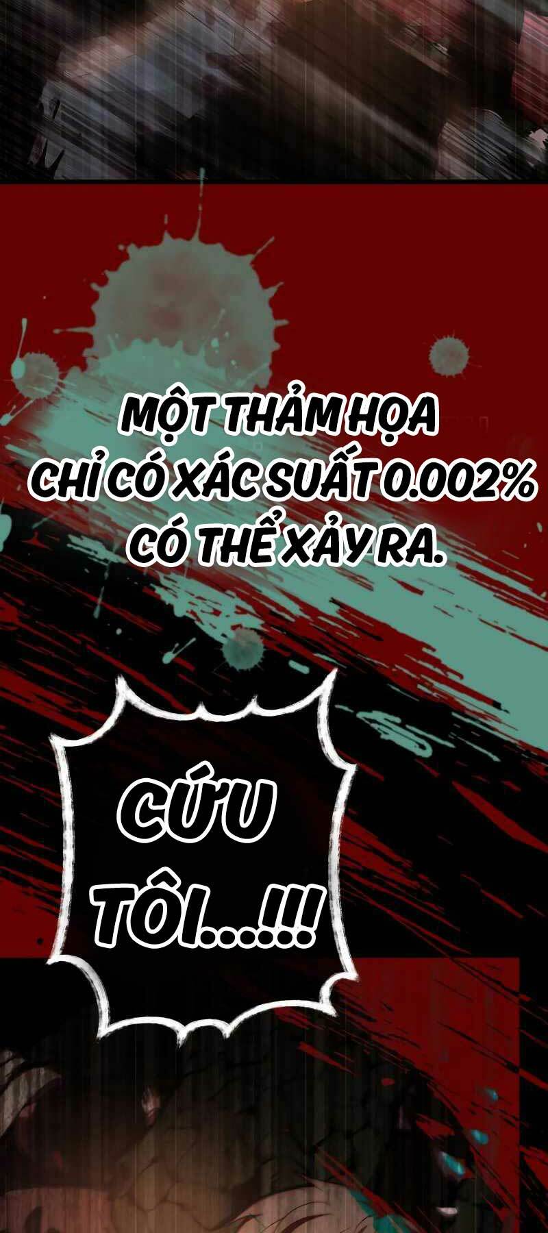 Trở Thành Hậu Duệ Của Thiên Ma - Chapter 1 - Page 69