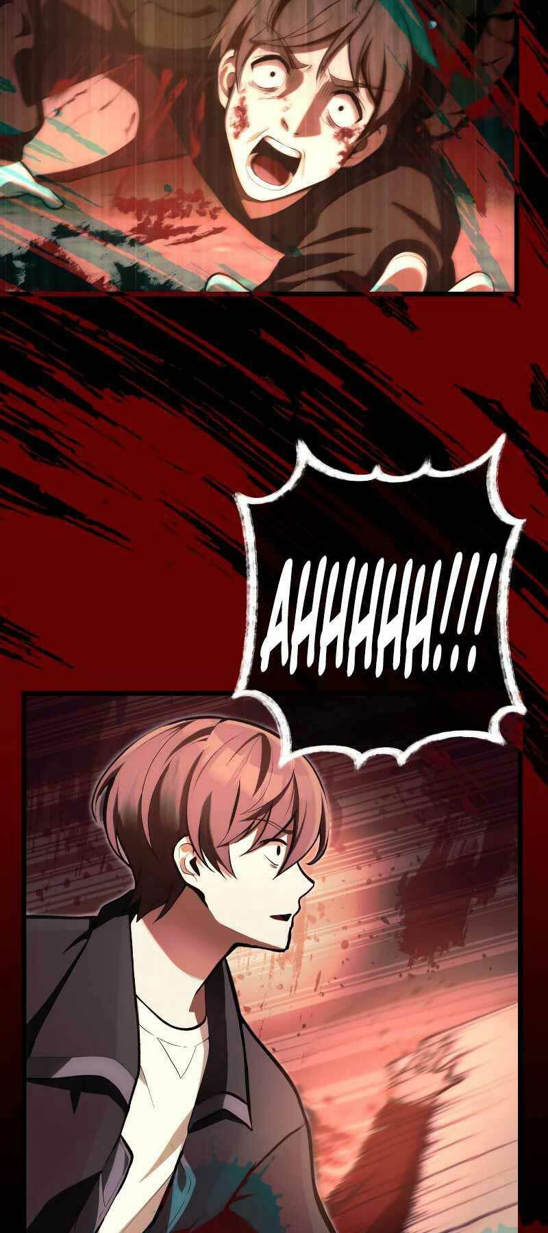 Trở Thành Hậu Duệ Của Thiên Ma - Chapter 1 - Page 70