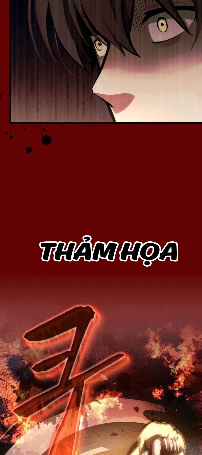 Trở Thành Hậu Duệ Của Thiên Ma - Chapter 1 - Page 73