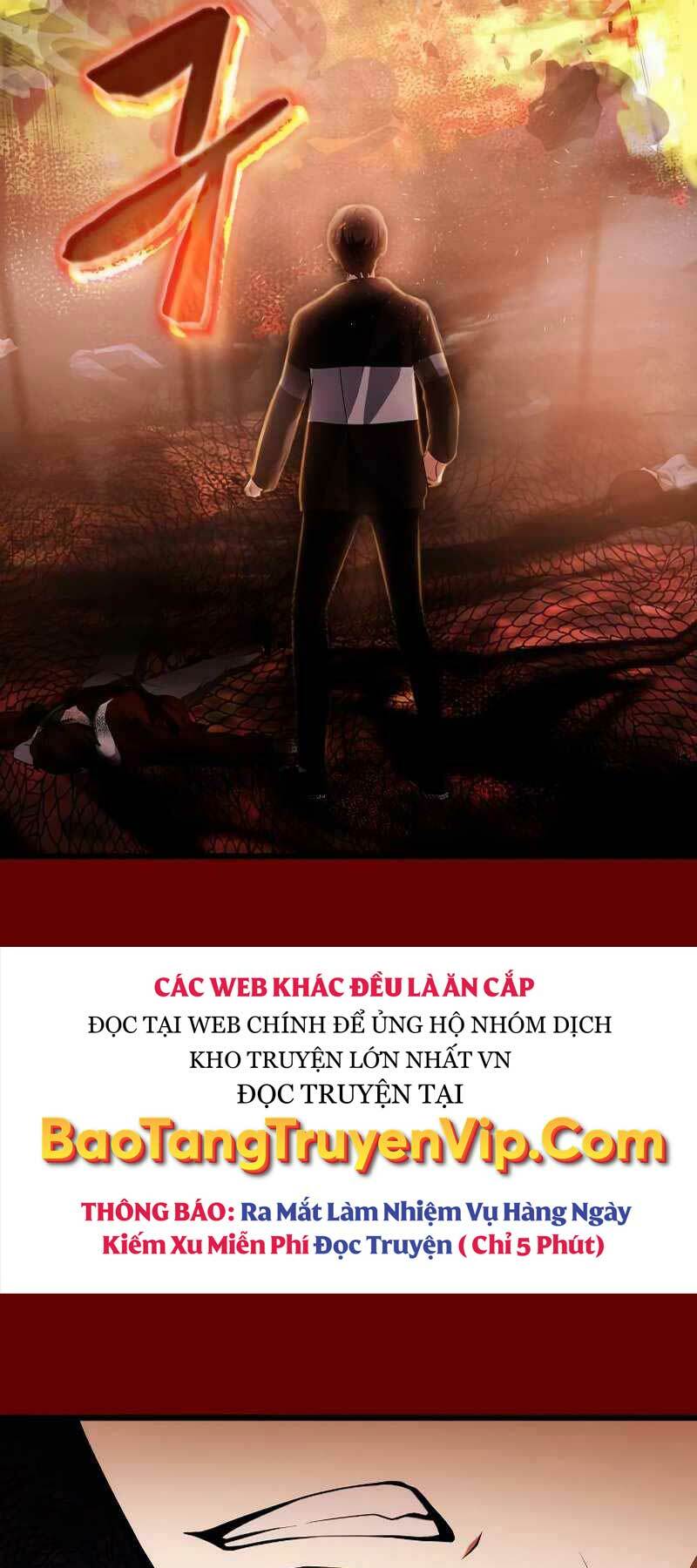 Trở Thành Hậu Duệ Của Thiên Ma - Chapter 1 - Page 75