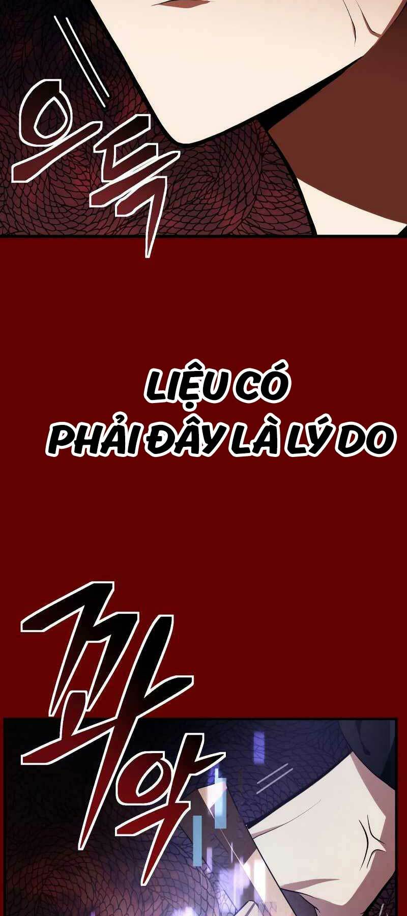 Trở Thành Hậu Duệ Của Thiên Ma - Chapter 1 - Page 76