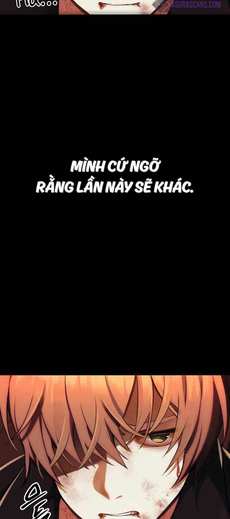 Trở Thành Hậu Duệ Của Thiên Ma - Chapter 1 - Page 7