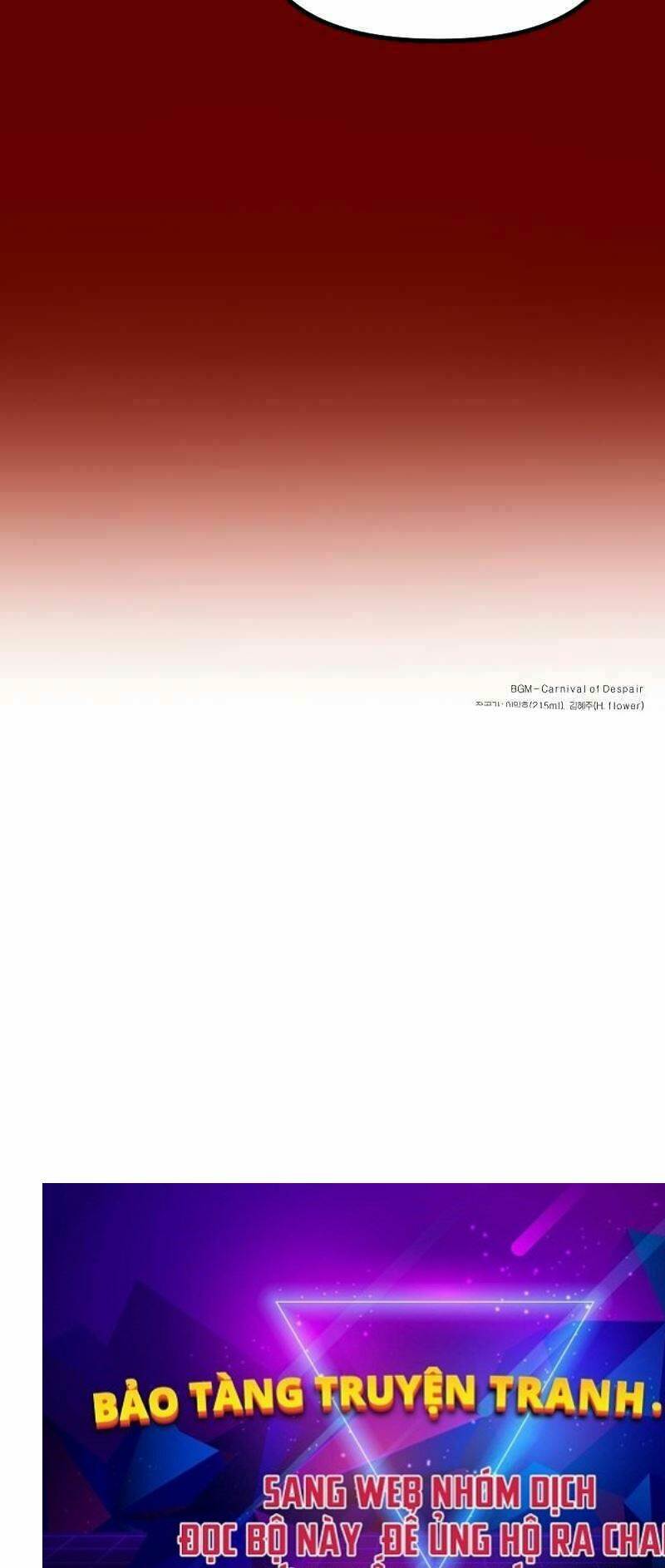 Trở Thành Hậu Duệ Của Thiên Ma - Chapter 1 - Page 79