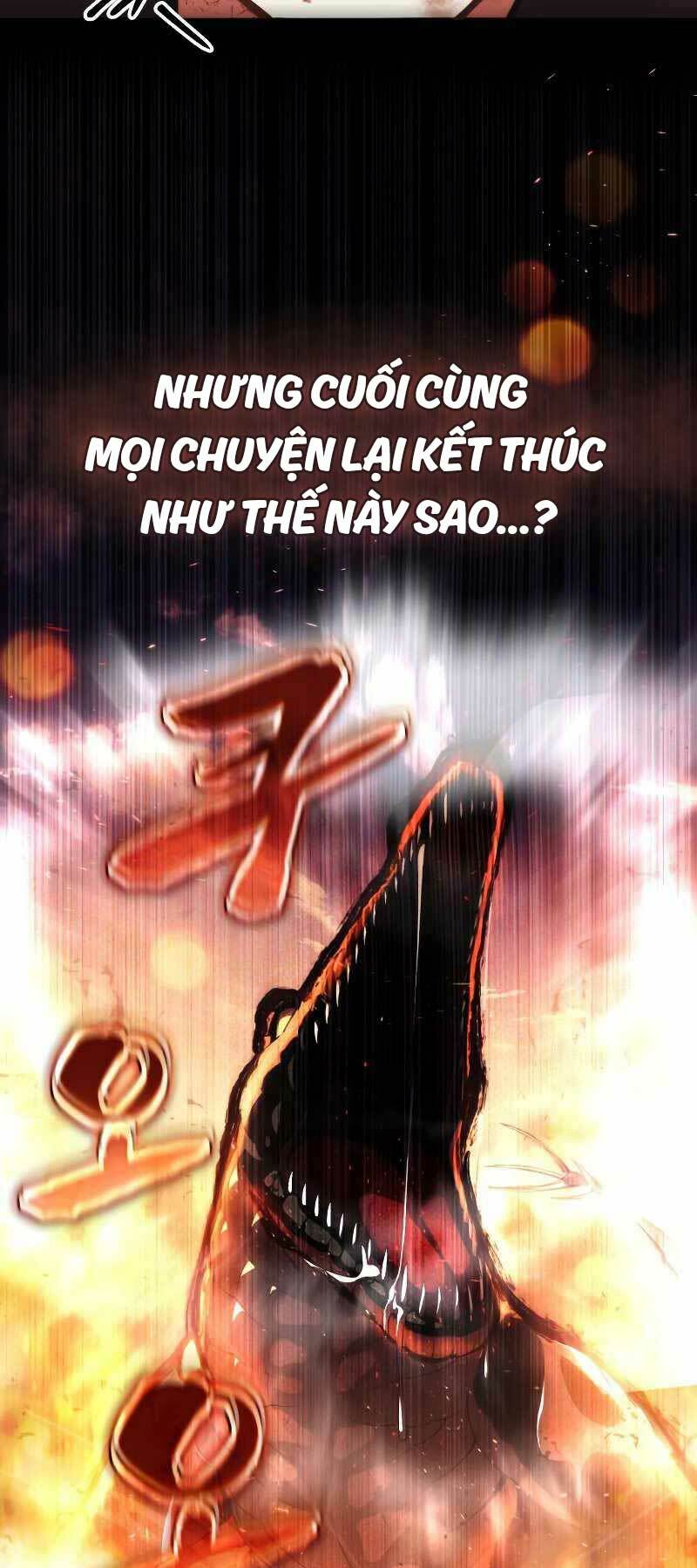 Trở Thành Hậu Duệ Của Thiên Ma - Chapter 1 - Page 8