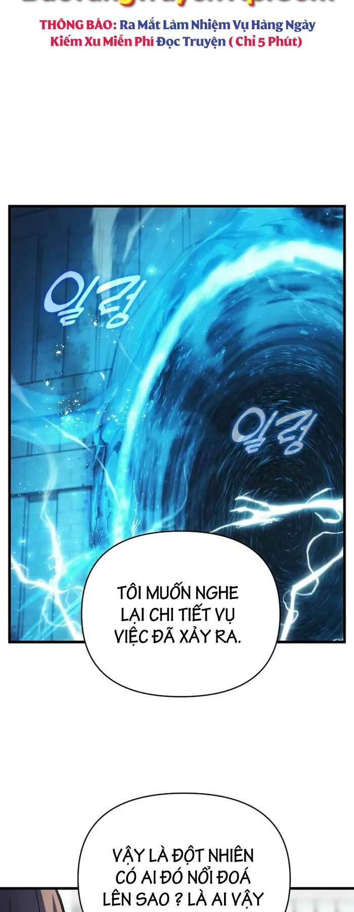 Trở Thành Hậu Duệ Của Thiên Ma - Chapter 10 - Page 11