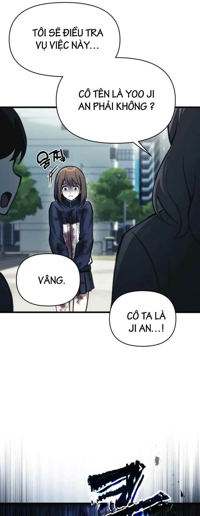 Trở Thành Hậu Duệ Của Thiên Ma - Chapter 10 - Page 13