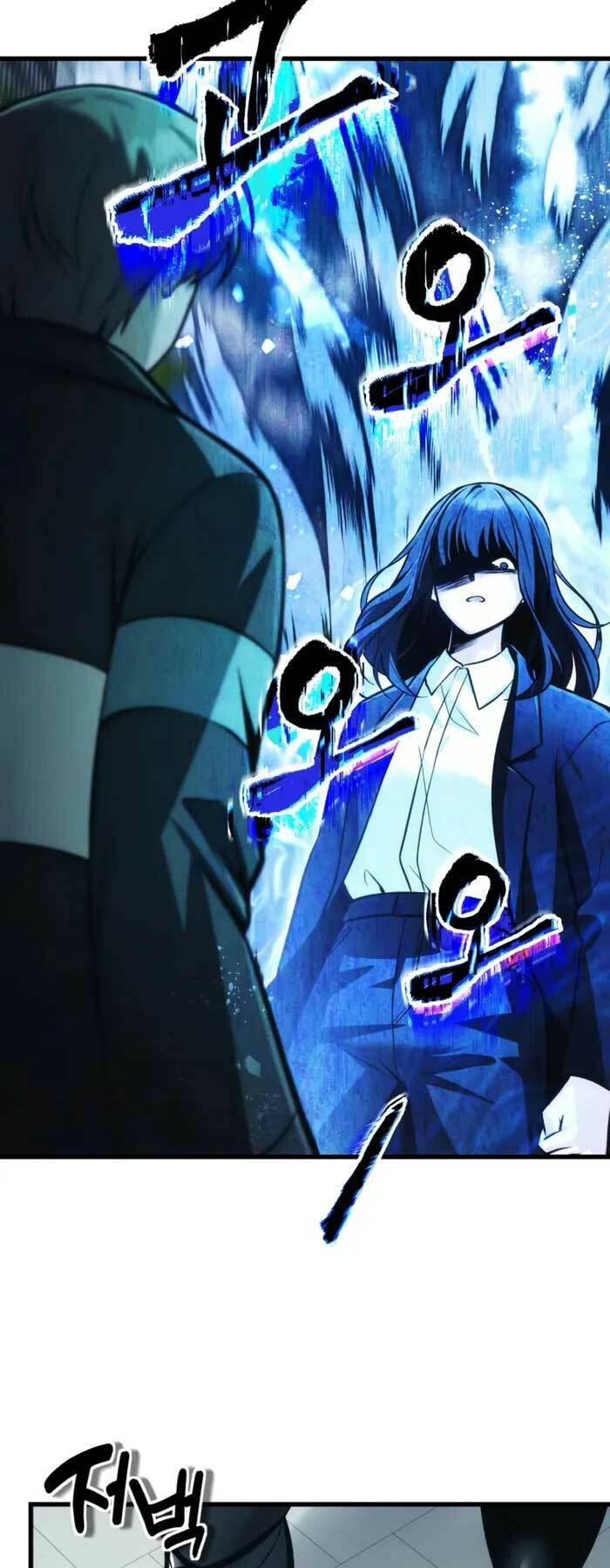 Trở Thành Hậu Duệ Của Thiên Ma - Chapter 10 - Page 21