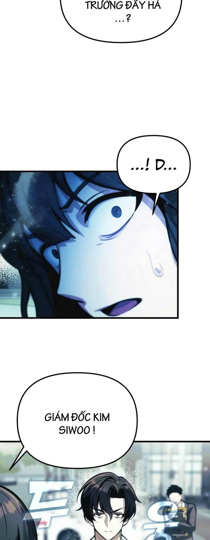 Trở Thành Hậu Duệ Của Thiên Ma - Chapter 10 - Page 23