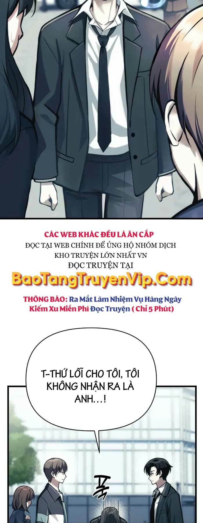 Trở Thành Hậu Duệ Của Thiên Ma - Chapter 10 - Page 24