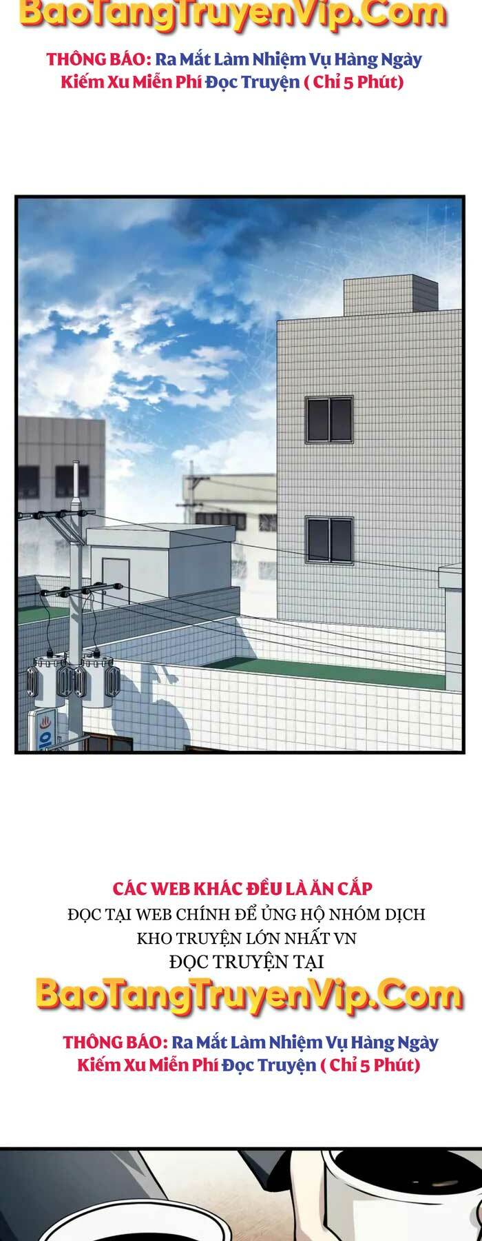 Trở Thành Hậu Duệ Của Thiên Ma - Chapter 10 - Page 40