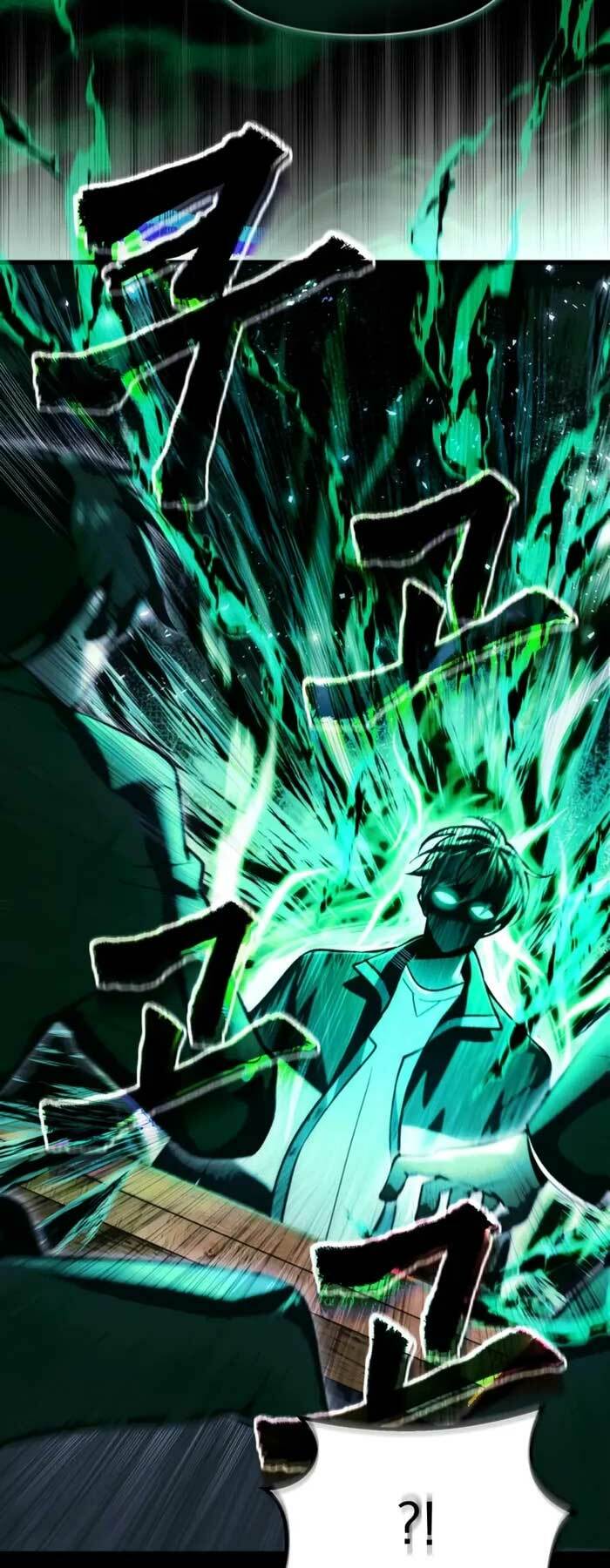 Trở Thành Hậu Duệ Của Thiên Ma - Chapter 10 - Page 50