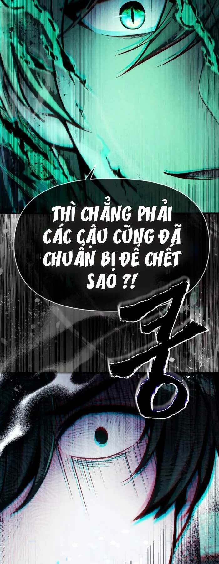 Trở Thành Hậu Duệ Của Thiên Ma - Chapter 10 - Page 54