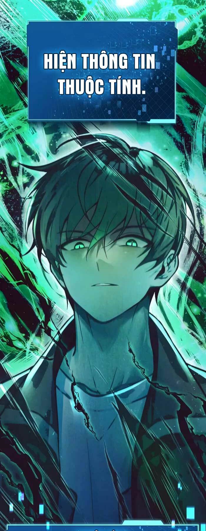 Trở Thành Hậu Duệ Của Thiên Ma - Chapter 10 - Page 56