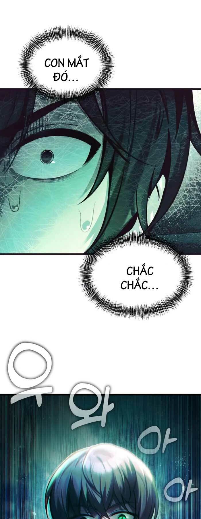 Trở Thành Hậu Duệ Của Thiên Ma - Chapter 10 - Page 58