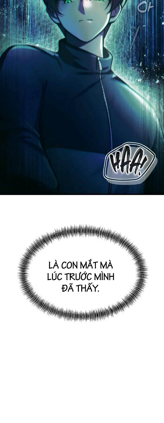 Trở Thành Hậu Duệ Của Thiên Ma - Chapter 10 - Page 59