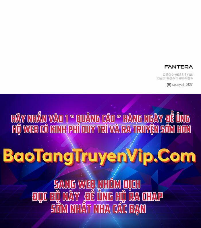 Trở Thành Hậu Duệ Của Thiên Ma - Chapter 10 - Page 60